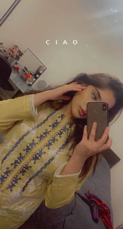 indian escorts manchester|Indian Escort Service Manchester, Indian Call Girls .